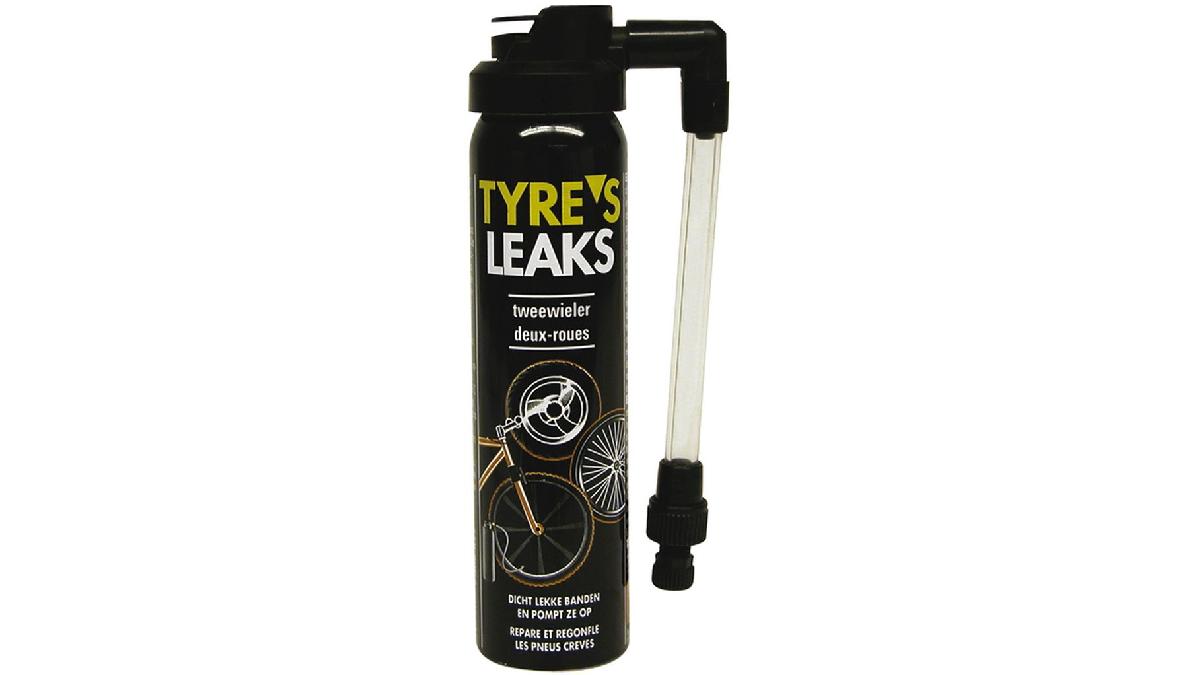 Tyre%27s+leaks+Bicyclette+75ml
